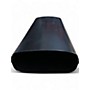 Used Pearl Used Pearl COWBELL Cowbell