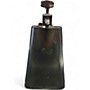 Used Pearl COWBELL PCB1030 Cowbell