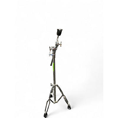 Used Pearl CRASH STAND Cymbal Stand