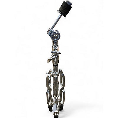 Used Pearl CYMBAL BOOM Cymbal Stand