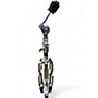Used Pearl CYMBAL BOOM Cymbal Stand