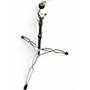Used Pearl CYMBAL BOOM STAND Cymbal Stand