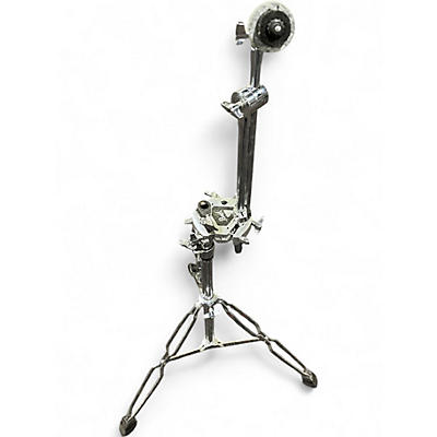 Used Pearl CYMBAL BOOM STAND Cymbal Stand