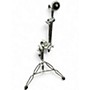 Used Pearl CYMBAL BOOM STAND Cymbal Stand