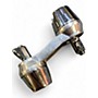 Used Pearl CYMBAL Percussion Mount