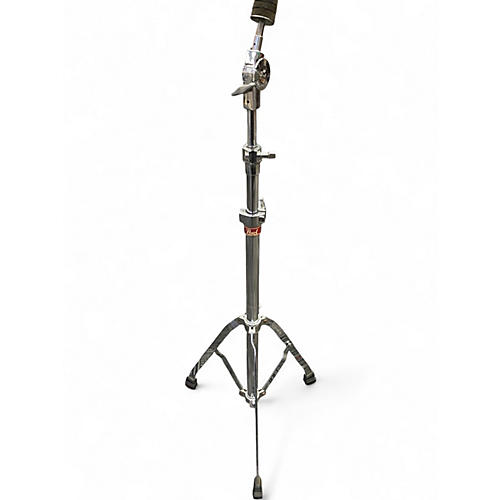 Used Pearl CYMBAL STAND Cymbal Stand