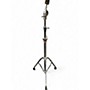 Used Pearl CYMBAL STAND Cymbal Stand