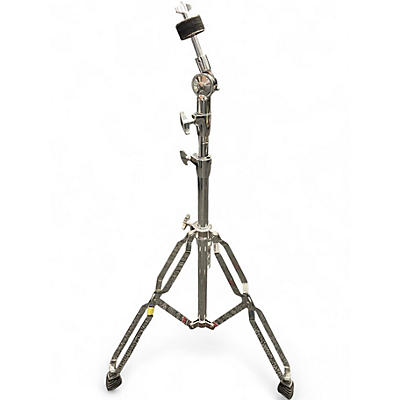 Used Pearl CYMBAL STAND Cymbal Stand