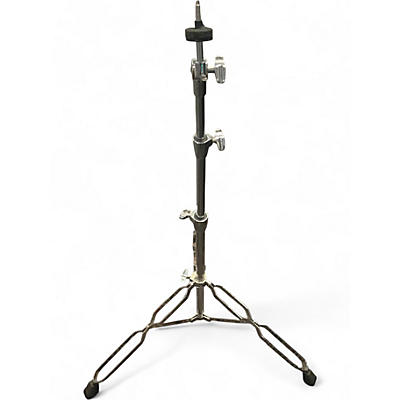 Used Pearl CYMBAL STAND Cymbal Stand