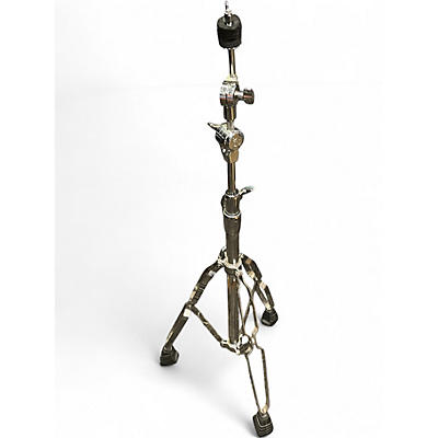 Used Pearl CYMBAL STAND Cymbal Stand