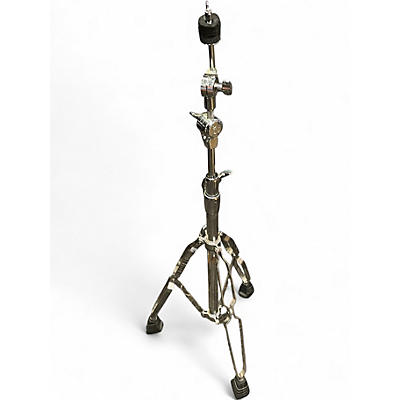 Used Pearl CYMBAL STAND Cymbal Stand