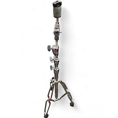 Used Pearl CYMBAL STAND Cymbal Stand