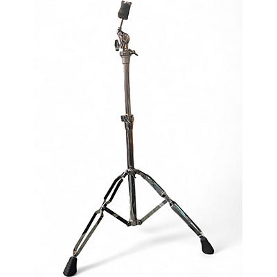 Used Pearl CYMBAL STAND Cymbal Stand