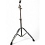 Used Pearl CYMBAL STAND Cymbal Stand