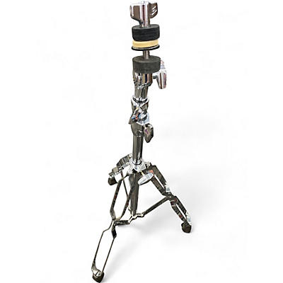 Used Pearl CYMBAL STAND Cymbal Stand