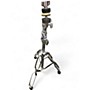 Used Pearl CYMBAL STAND Cymbal Stand