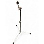 Used Pearl CYMBAL STAND Cymbal Stand