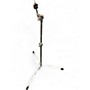 Used Pearl CYMBAL STAND Cymbal Stand