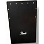 Used Pearl Used Pearl Cabana Cajon Cajon