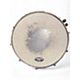 Used Pearl Championship Maple Marching Quad Sonic Cut Drum