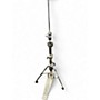 Used Pearl Classic Hi Hat Hi Hat Stand