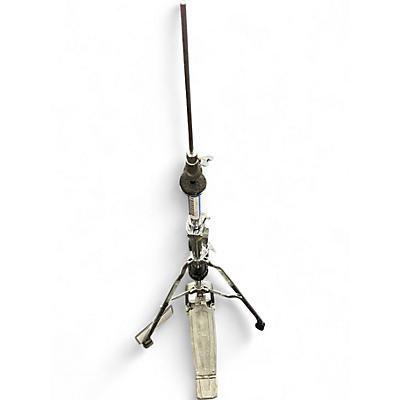 Used Pearl Classic Hi Hat Stand