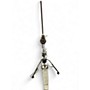 Used Pearl Classic Hi Hat Stand