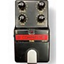 Used Pearl Used Pearl Compressor CO-04 Effect Pedal