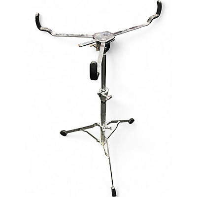 Used Pearl Concert Series Snare Stand