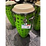 Used Pearl Used Pearl Conga Conga