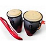 Used Pearl Conga Set Conga