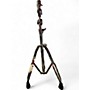 Used Pearl Convertable Boom Arm Stand Cymbal Stand