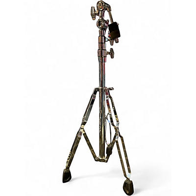 Used Pearl Convertable Lightweight Stand Cymbal Stand