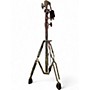 Used Pearl Convertable Lightweight Stand Cymbal Stand