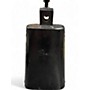 Used Pearl Cowbell Cowbell