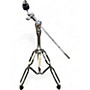 Used Pearl Cymbal Boom Cymbal Stand
