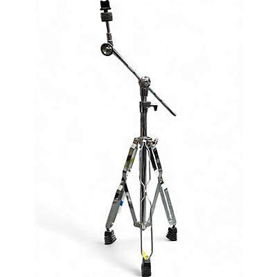 Pearl Used Pearl Cymbal Boom Stand Cymbal Stand