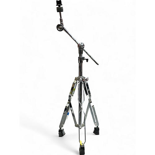 Pearl Used Pearl Cymbal Boom Stand Cymbal Stand