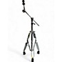 Used Pearl Used Pearl Cymbal Boom Stand Cymbal Stand