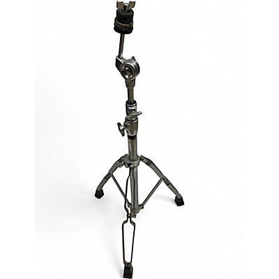 Used Pearl Cymbal Boom Stand Cymbal Stand
