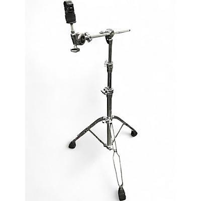 Used Pearl Cymbal Boom Stand Cymbal Stand