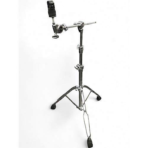 Used Pearl Cymbal Boom Stand Cymbal Stand