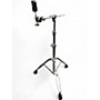 Used Pearl Cymbal Boom Stand Cymbal Stand