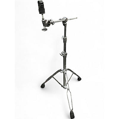 Used Pearl Cymbal Boom Stand Cymbal Stand