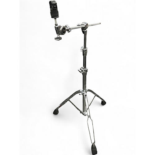 Used Pearl Cymbal Boom Stand Cymbal Stand