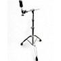 Used Pearl Cymbal Boom Stand Cymbal Stand
