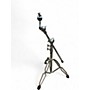 Used Pearl Cymbal Boom Stand Cymbal Stand