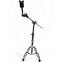 Used Pearl Cymbal Boom Stand Cymbal Stand