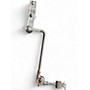 Used Pearl Cymbal Mount Percussion Mount