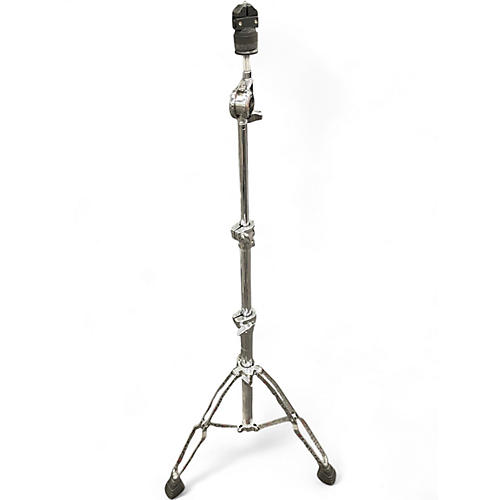 Used Pearl Cymbal Stand Cymbal Stand